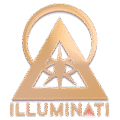 illuminationmembership.site favicon
